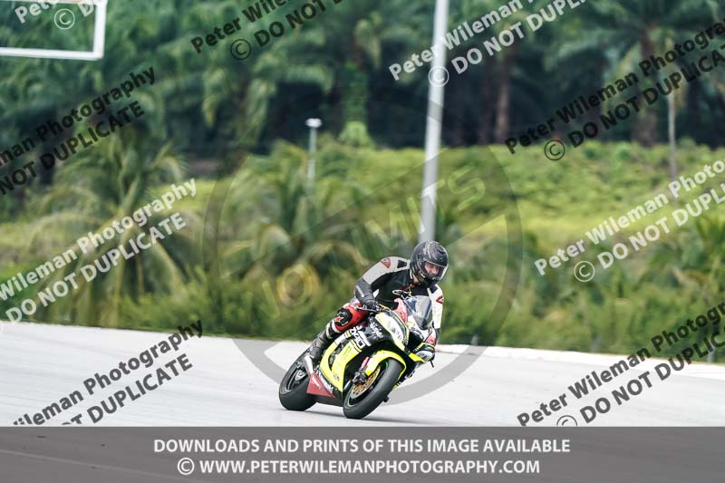 Sepang;event digital images;motorbikes;no limits;peter wileman photography;trackday;trackday digital images